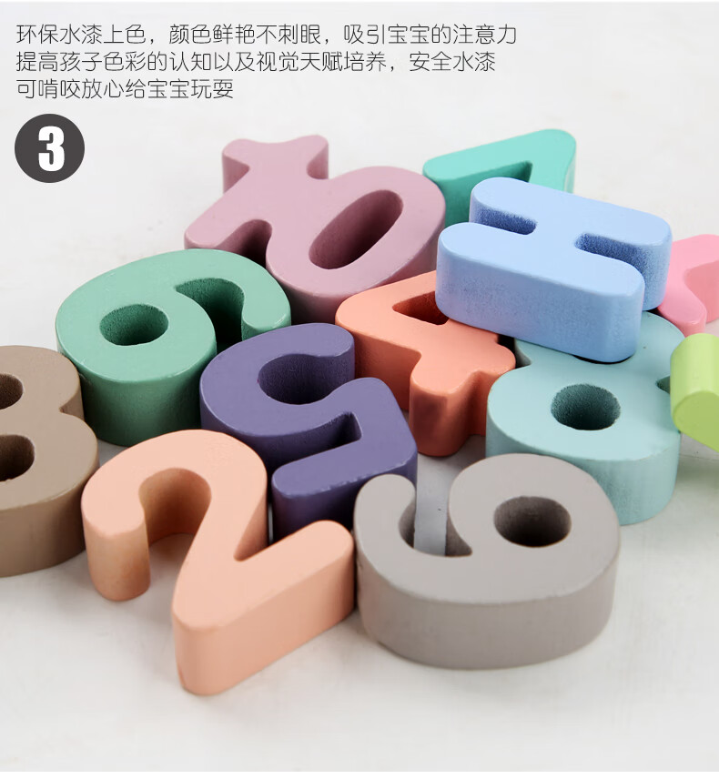 cb4e6189a973a72f.jpg