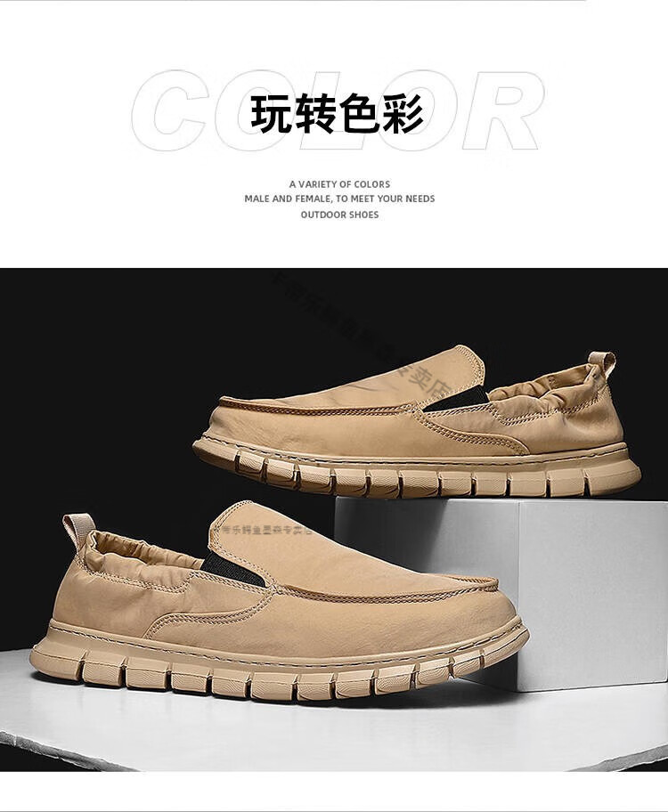 083caf2dbef51316.jpg