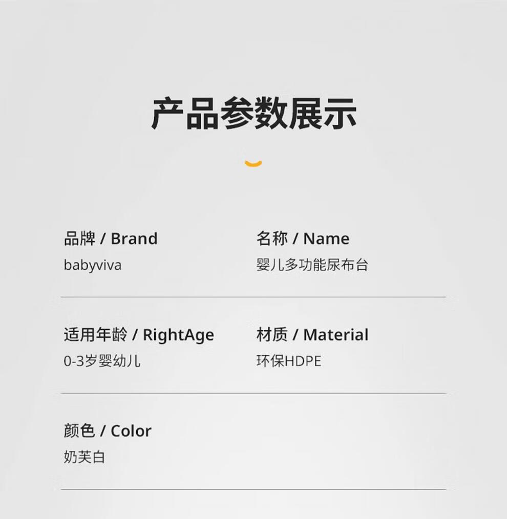 9cbcb84ca0843d19.jpg