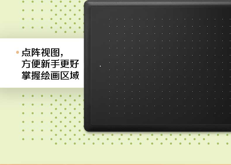 af35e5f980ac22df.jpg