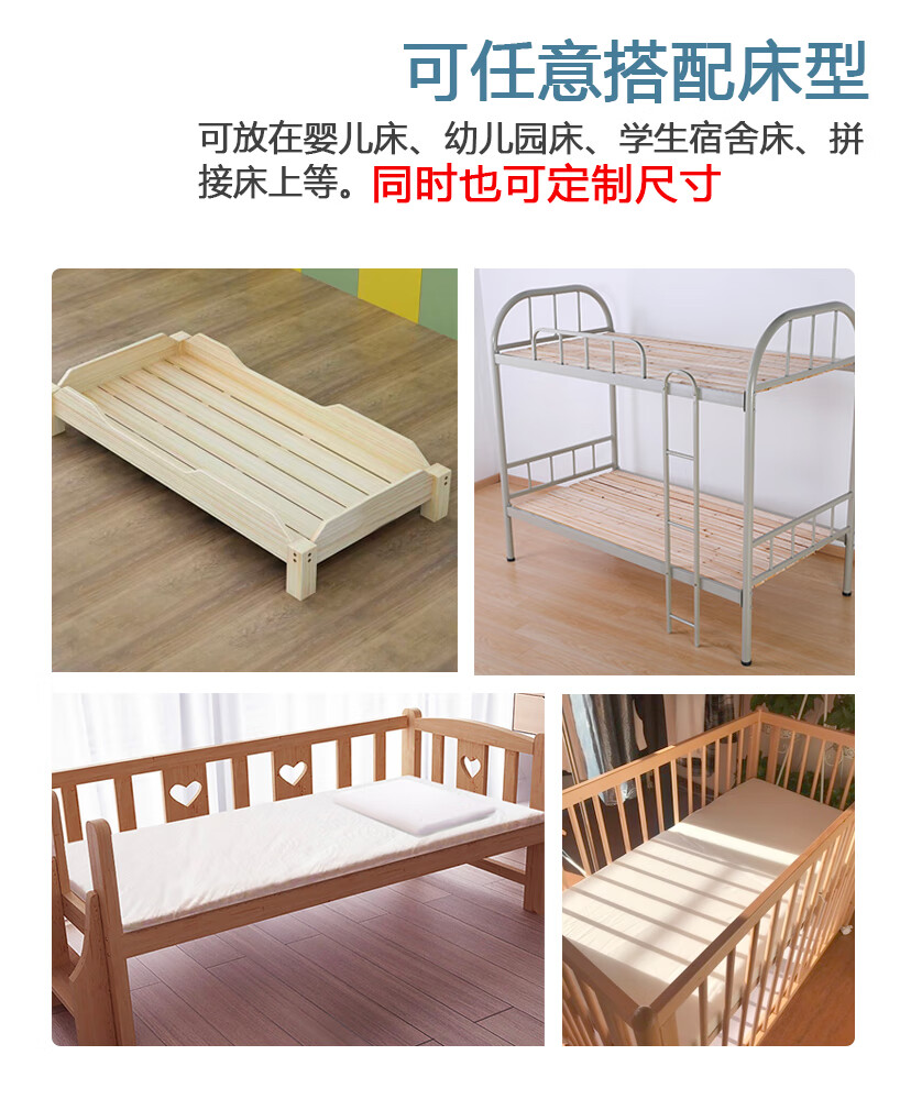 845deb73798000c4.jpg