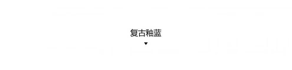 4311fe30edb37be3.jpg