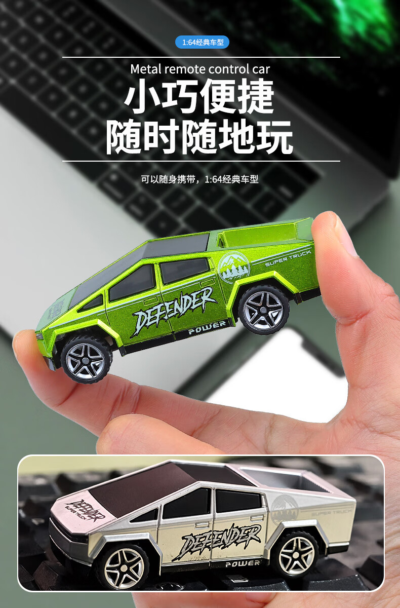 8b3b2b75274cd79b.jpg' style=
