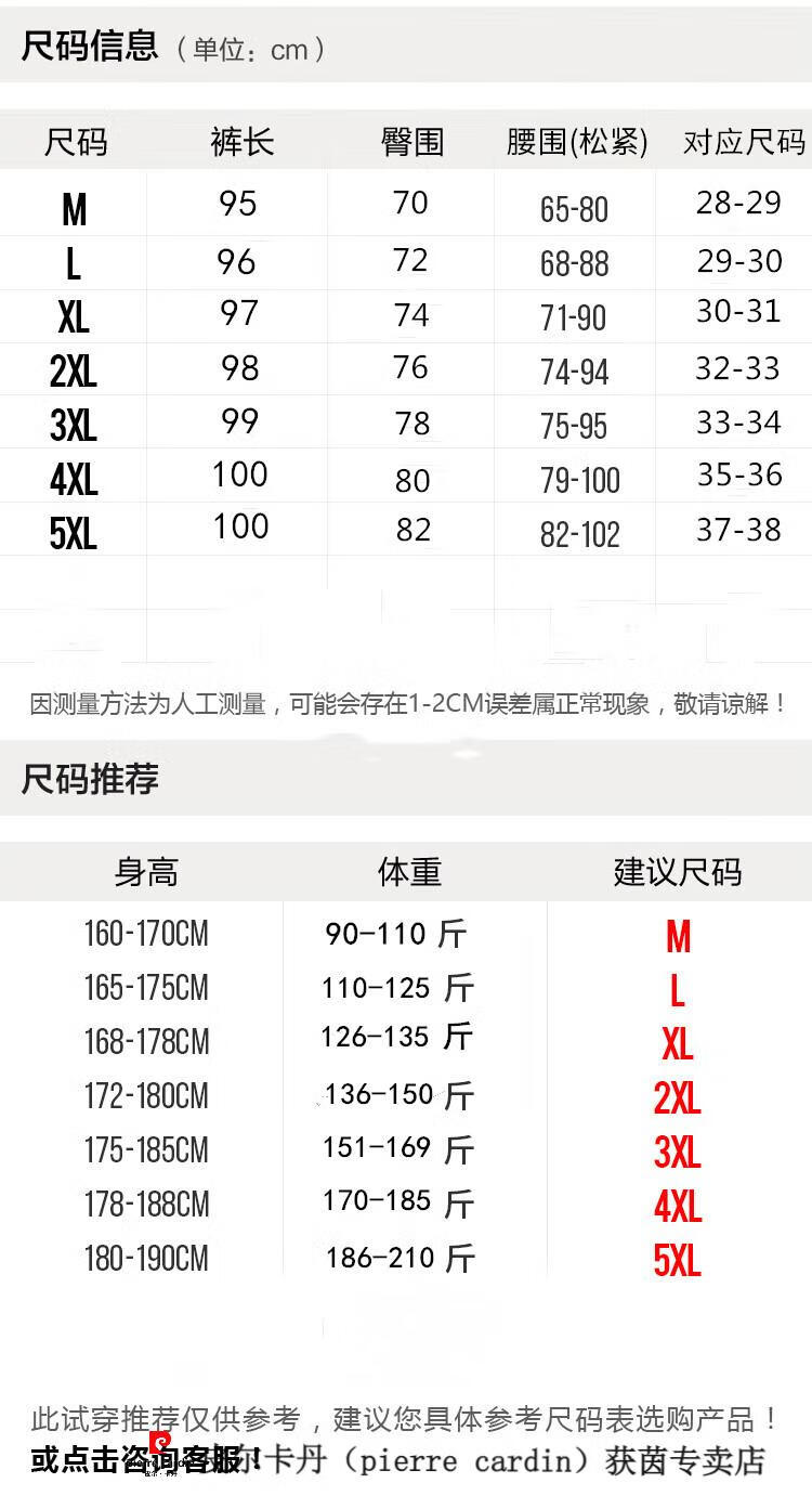 fb703829d921c4a2.jpg