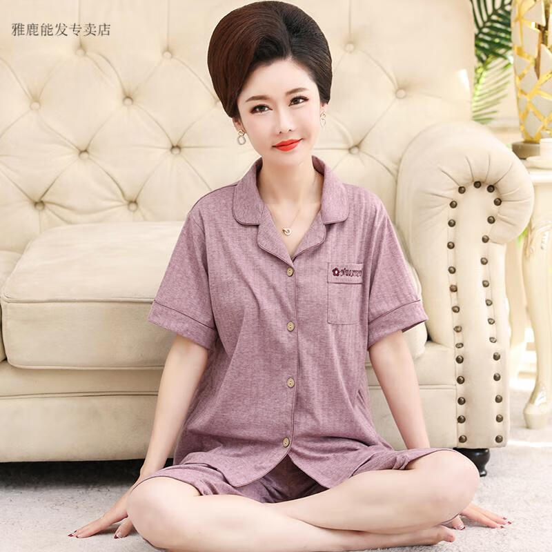 2df63eb4005d3848.jpg