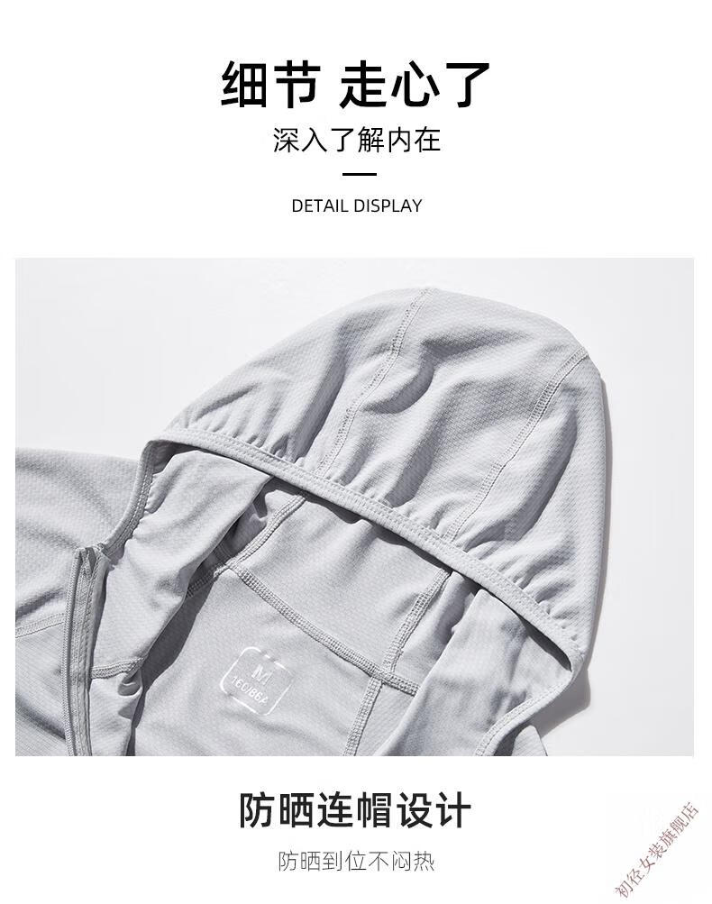 b792b9ed6c780f3b.jpg' style=
