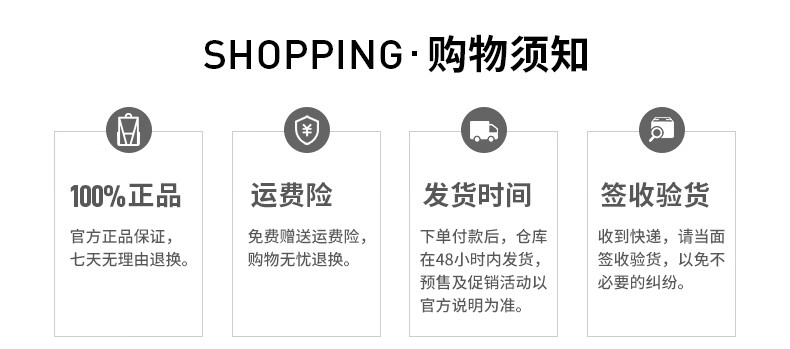 ab65ec76041f8187.jpg