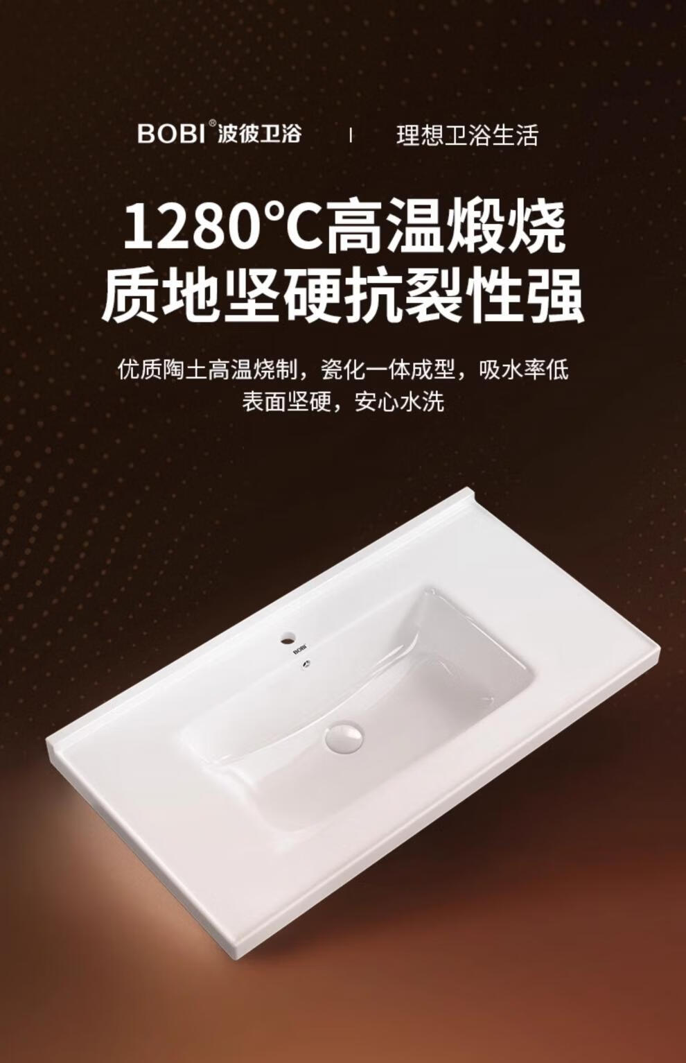 ad1c53b0d3282329.jpg