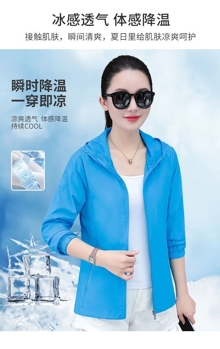 6b5886534eb4c189.jpg