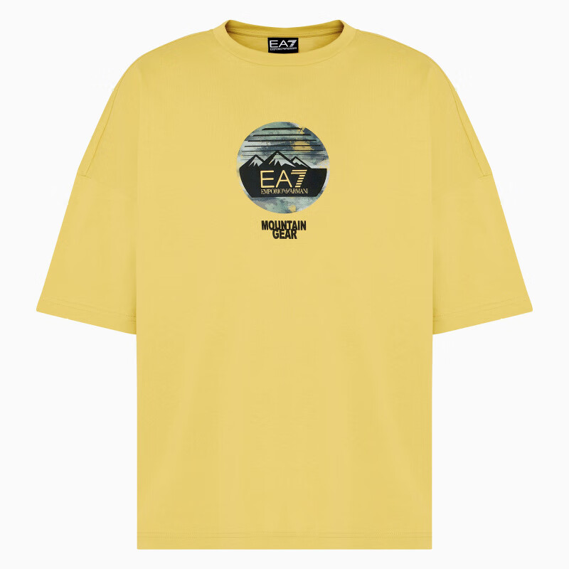 a704fc619dab9c7b.jpg