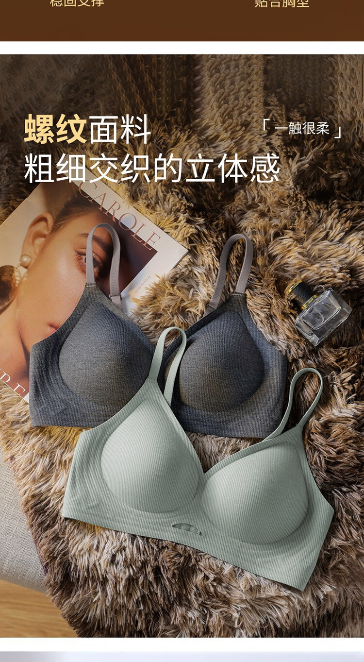 c7146aba61fe44b7.jpg