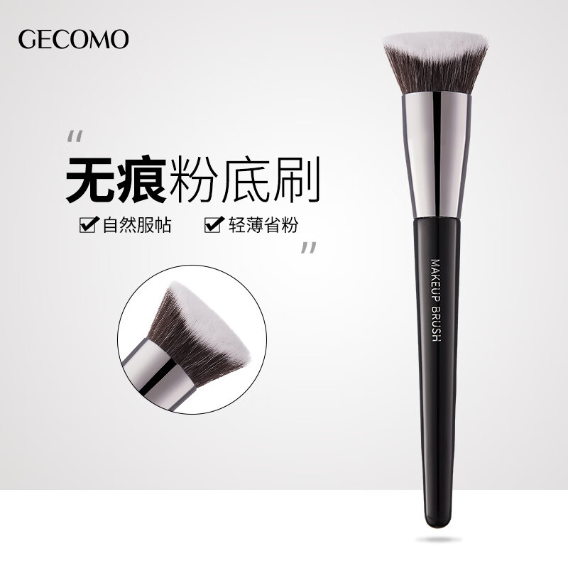 95807f57bed8fb66.jpg