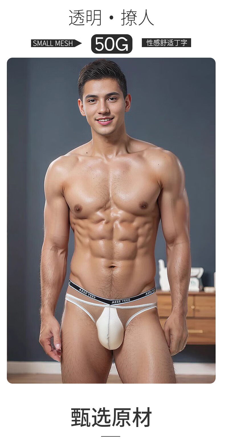 95807f57bed8fb66.jpg