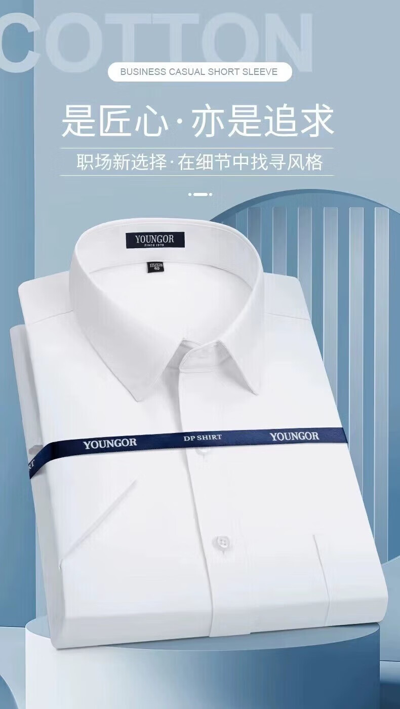 546dc7ea22da6101.jpg