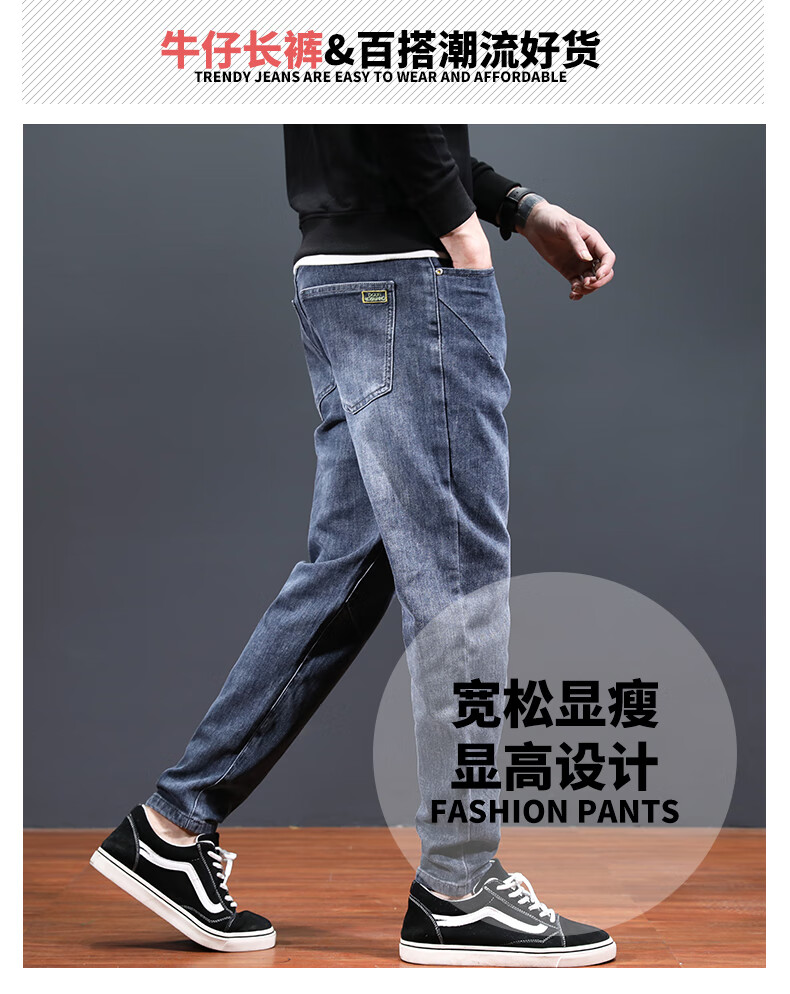 ba37572f6edc6c5e.jpg