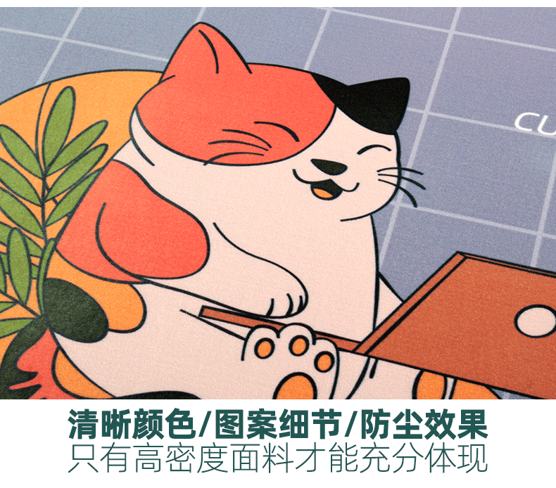 ba37572f6edc6c5e.png