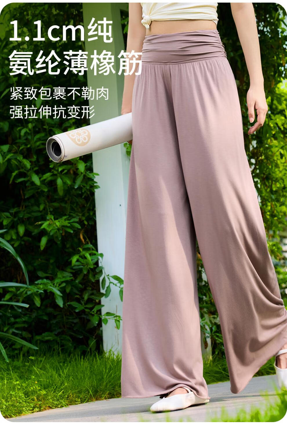 4f83679c7c236d37.jpg