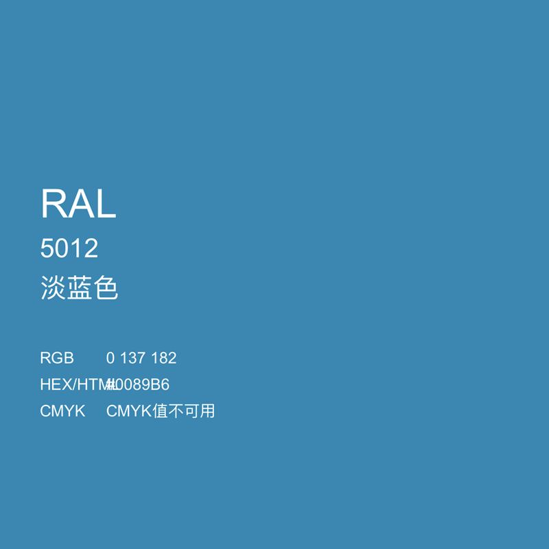 e59104b0f4fd1302.png