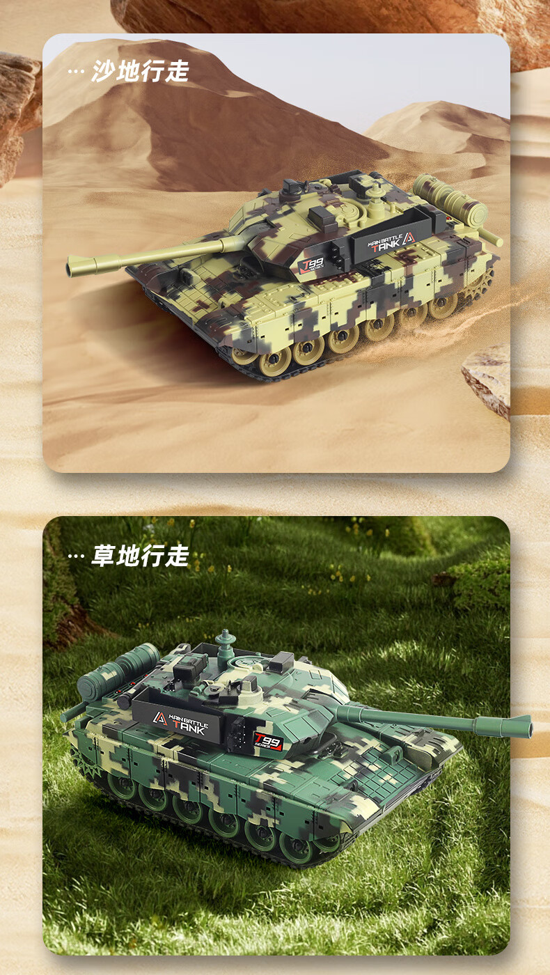 6e55ed8a953fbca9.jpg' style=