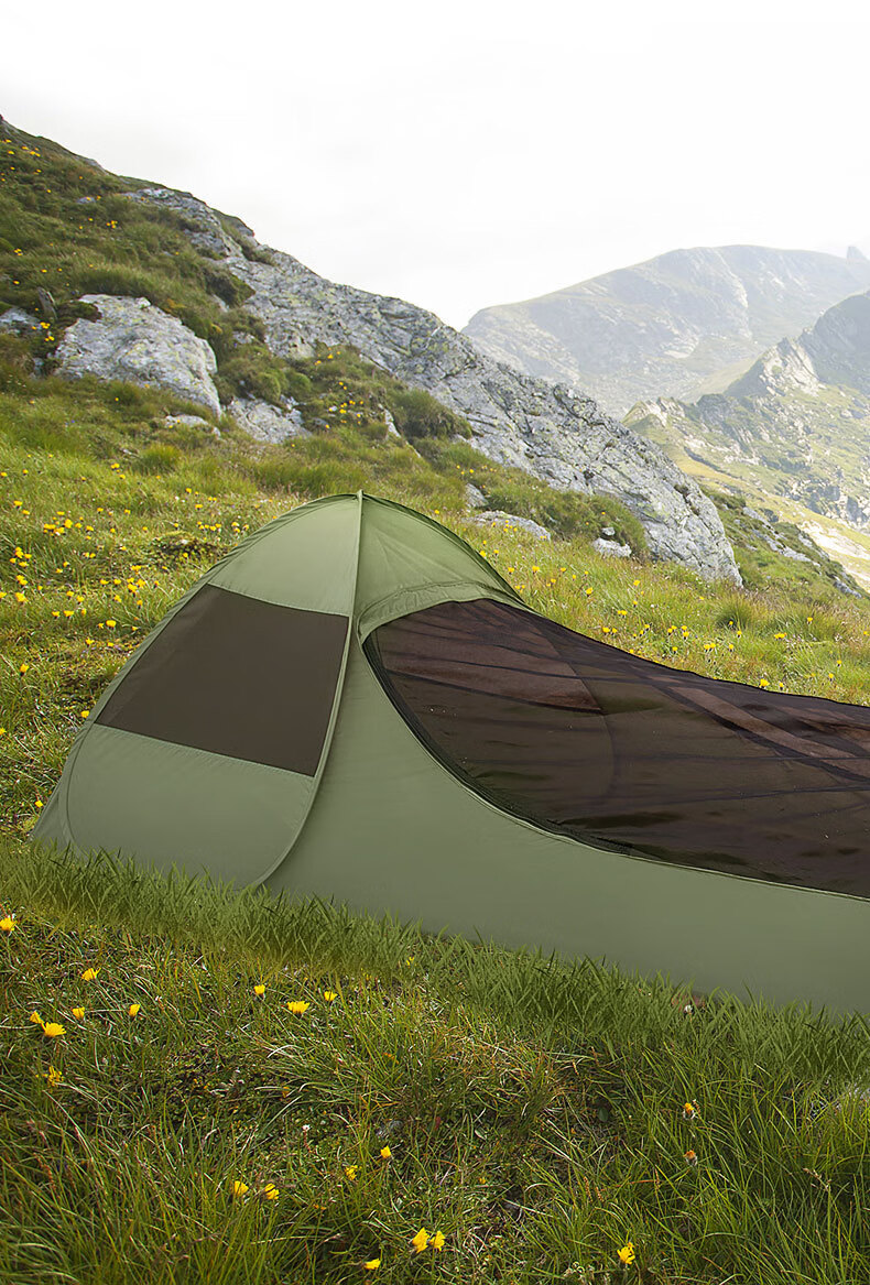 军绿色_04.jpg?x-oss-process=image/format,png