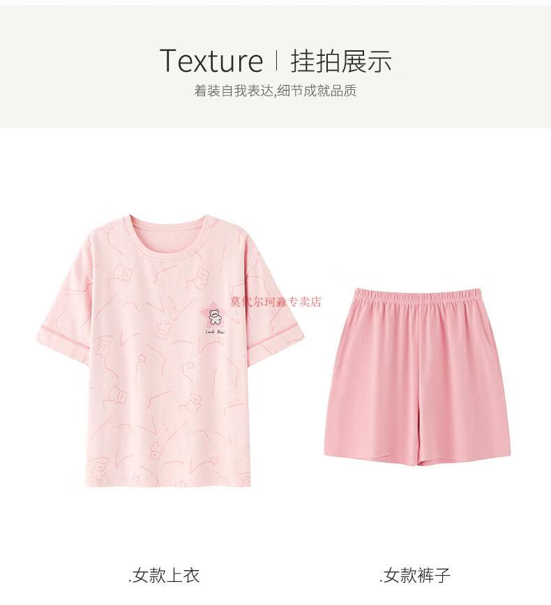 3eb1dc018d0132d5.jpg' style=
