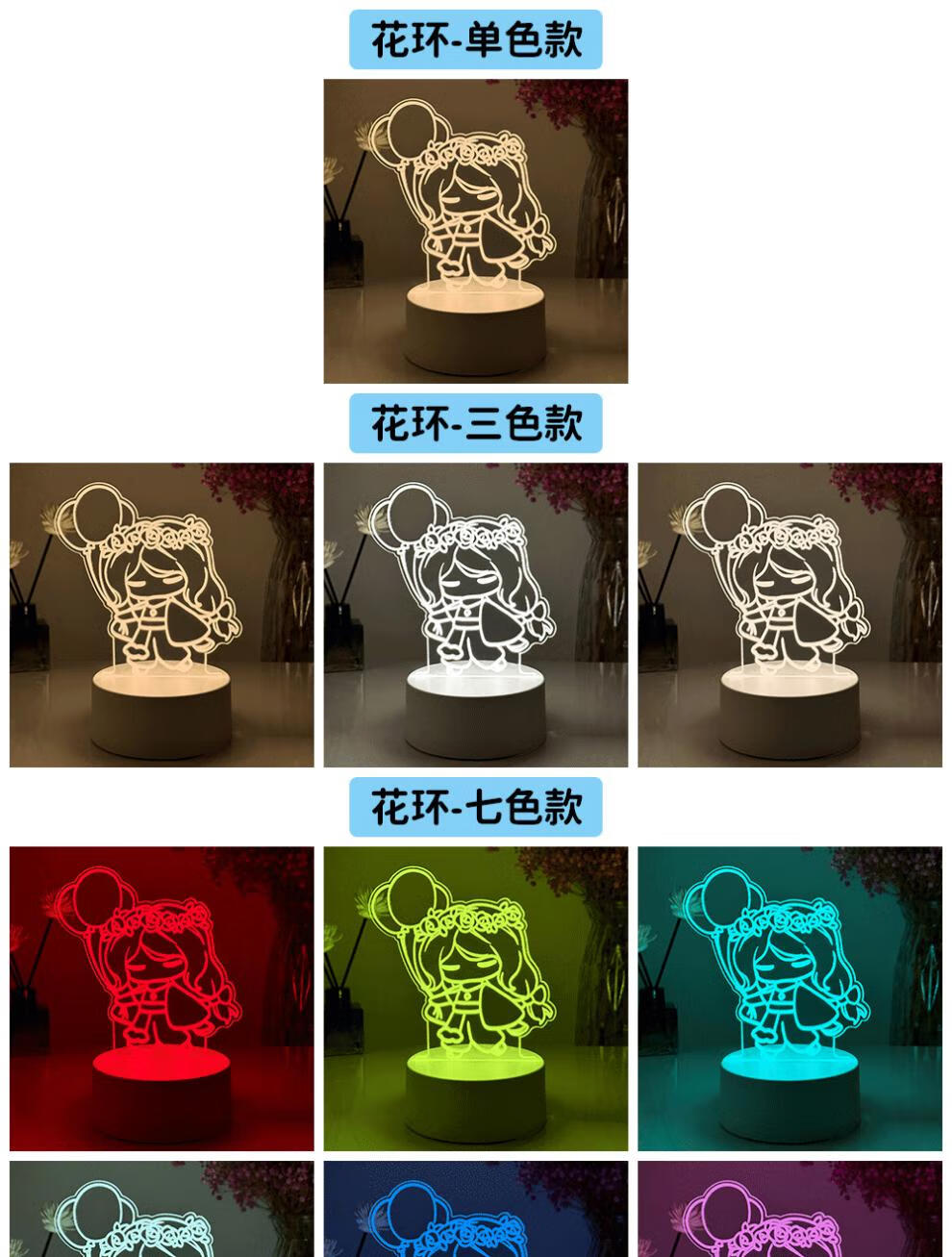 090f88a666896cb0.jpg