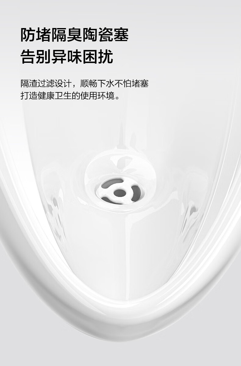 08c79ef348e49175.jpg