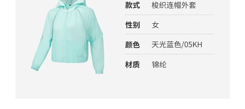 731a59875933f752.jpg