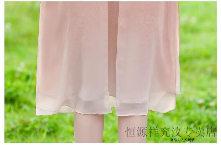 225a03b972ab22bf.jpg