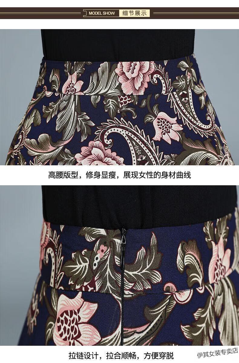 40f64ea59d1b1eac.jpg' style=