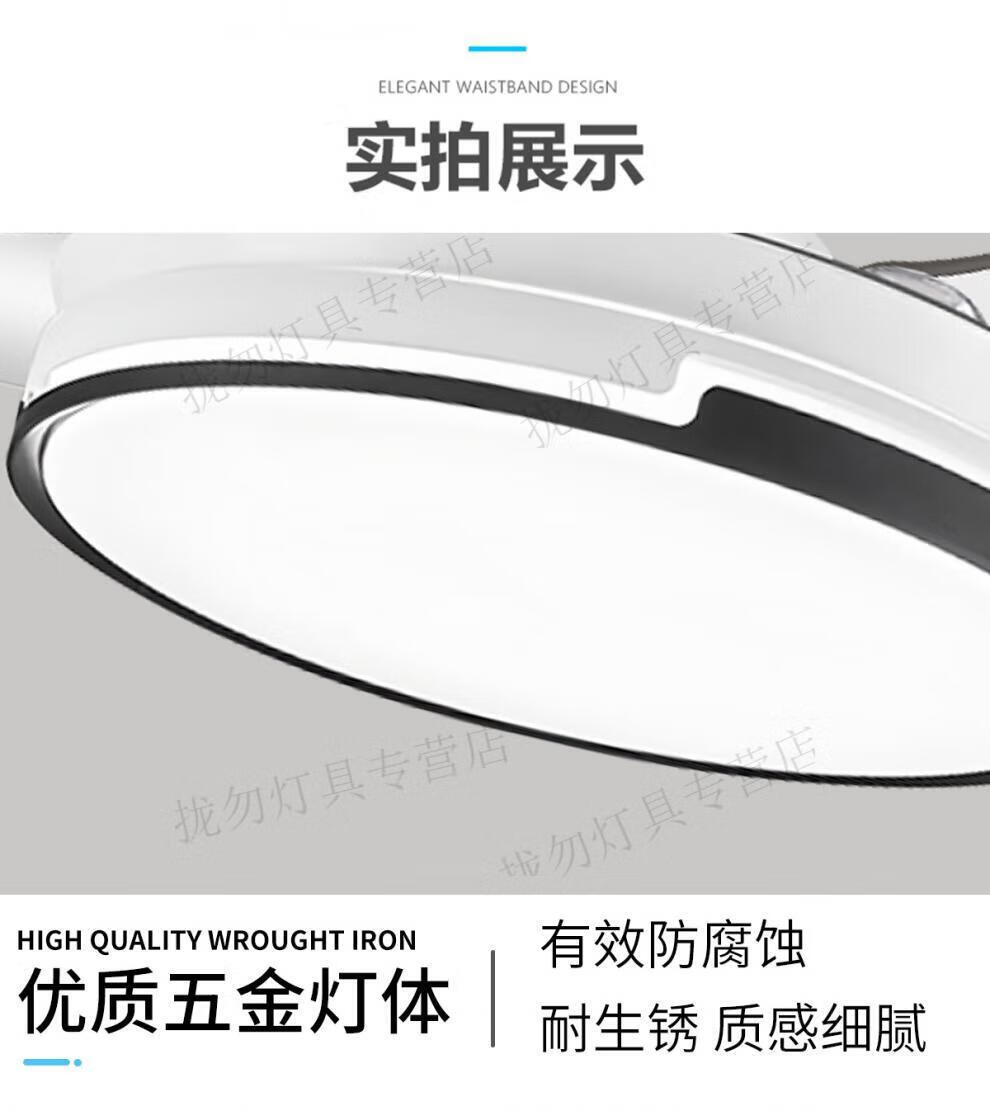 1a358ae99b7d621f.jpg