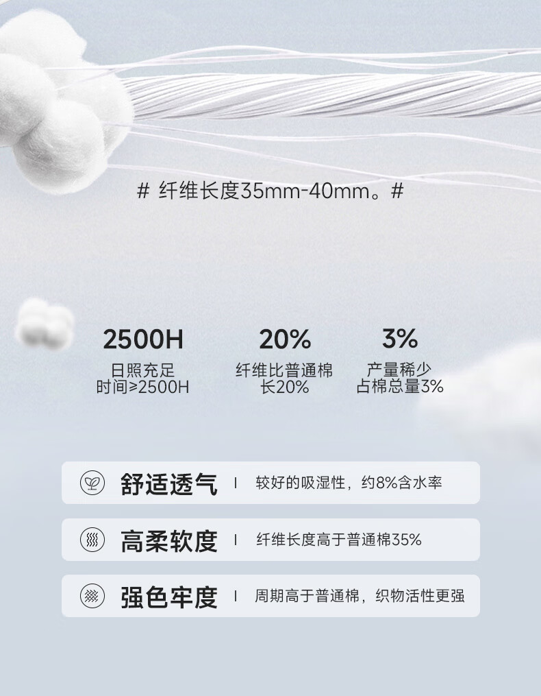 5c45f61113cb1e54.jpg