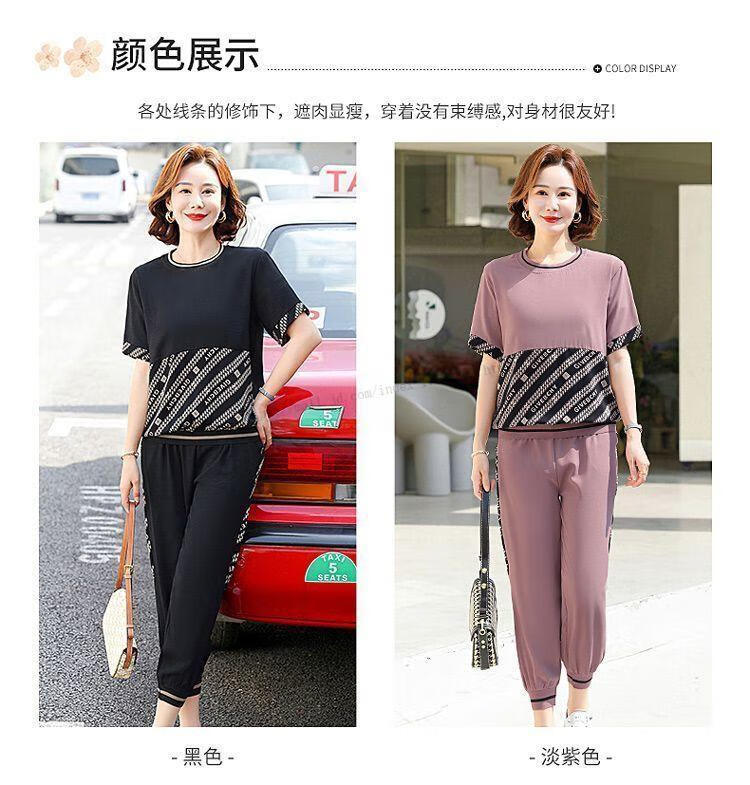 d9f71df87c66e56b.jpg' style=