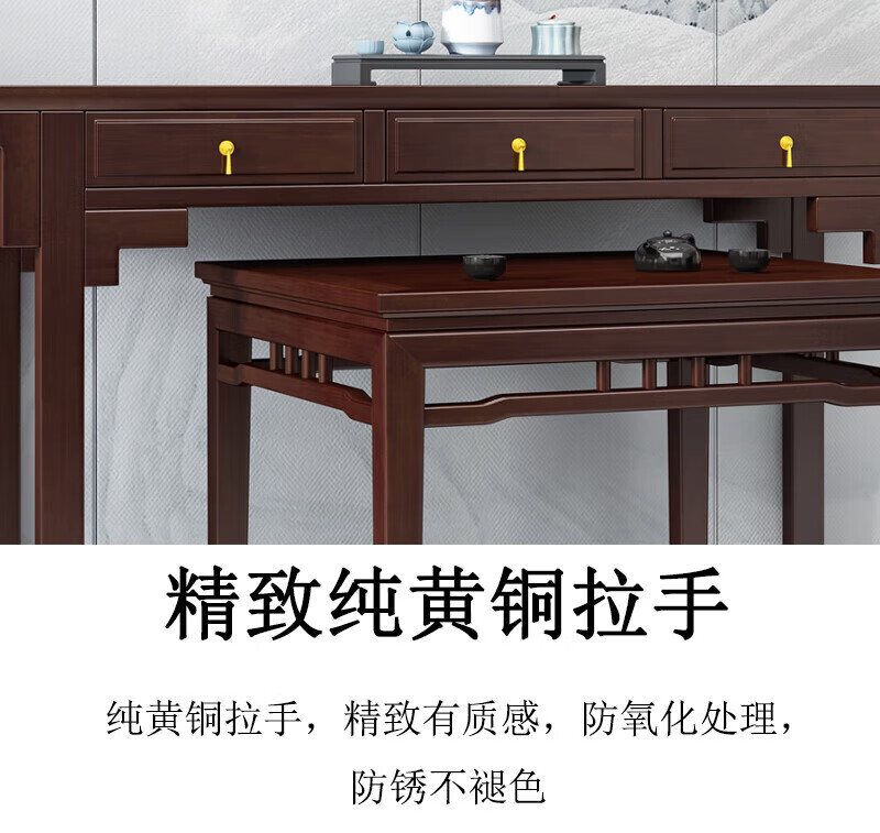 92ea4ef0042ca34d.jpg