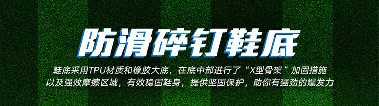 b94756ebd3aa25b0.jpg