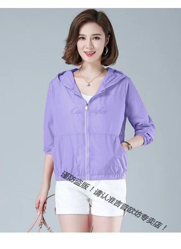 b94756ebd3aa25b0.jpg