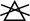 14fd87b9999c895d.png