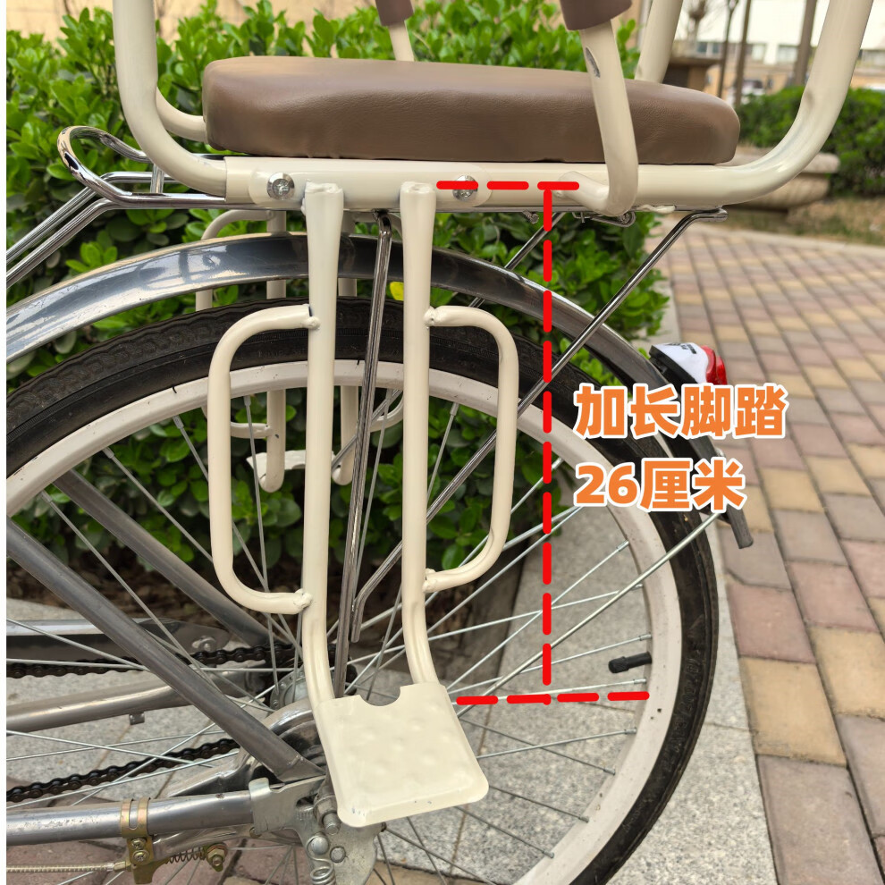 0cef30420b4c15bf.jpg