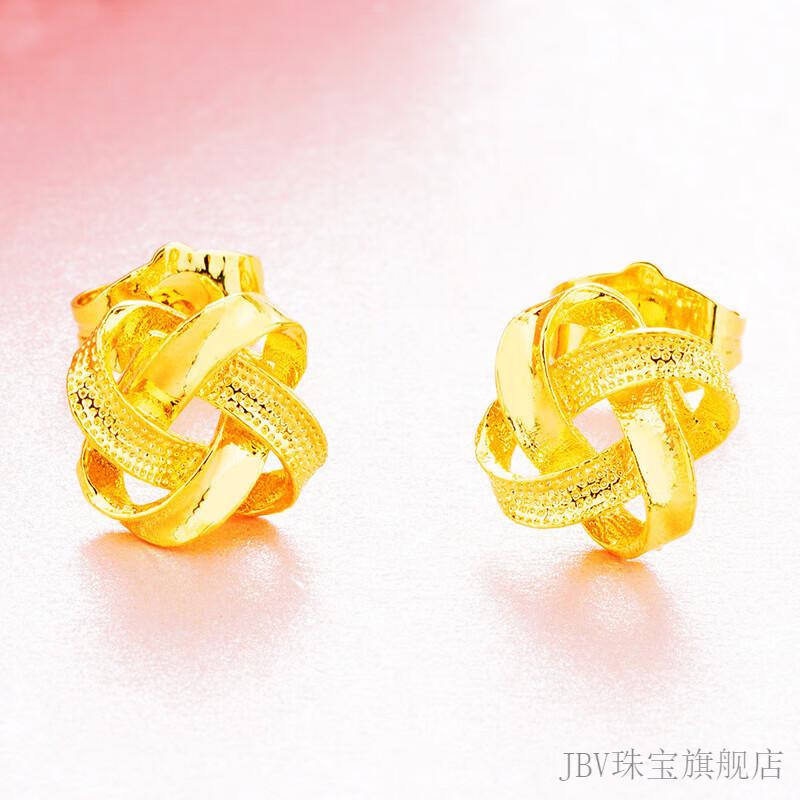 9092310e1f83ce6e.jpg' style=