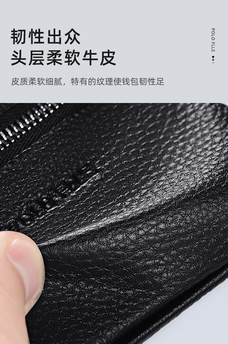 7e5a925c42cd234f.jpg