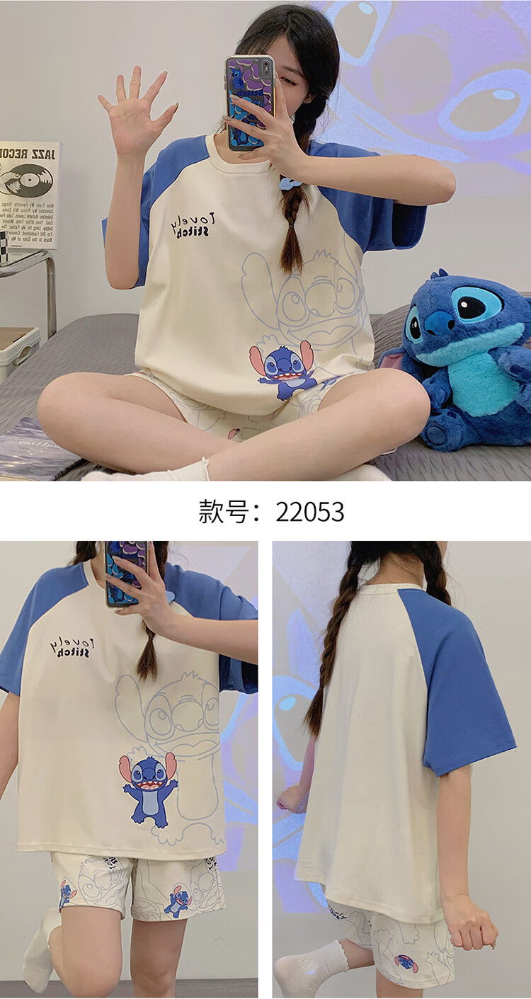 7e5a925c42cd234f.jpg