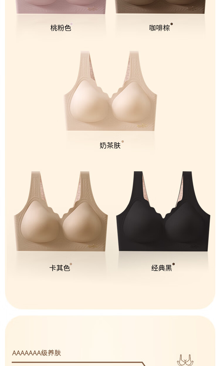 7a38d8930aca4875.jpg