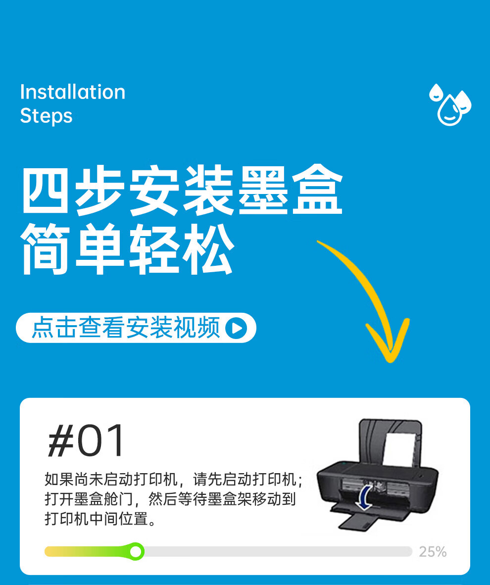 20362a1694e3c41b.jpg