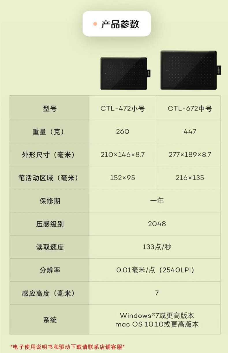 8dbb88883e68a836.png