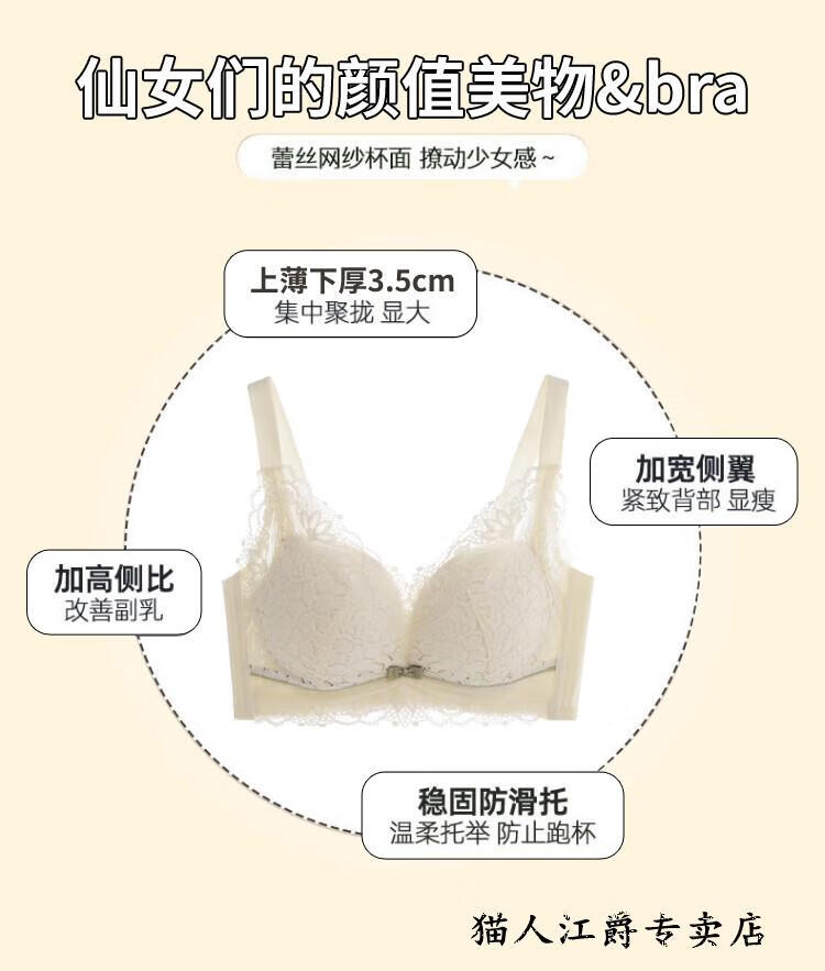 O1CN01jbUa9U28OKPkgwGkU_!!2201297922.jpg
