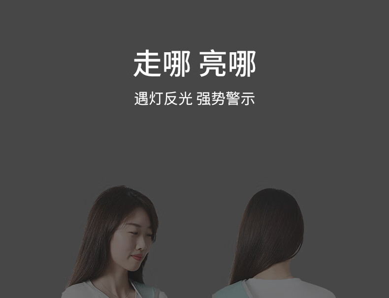 60f34b9ddfcf18c5.jpg