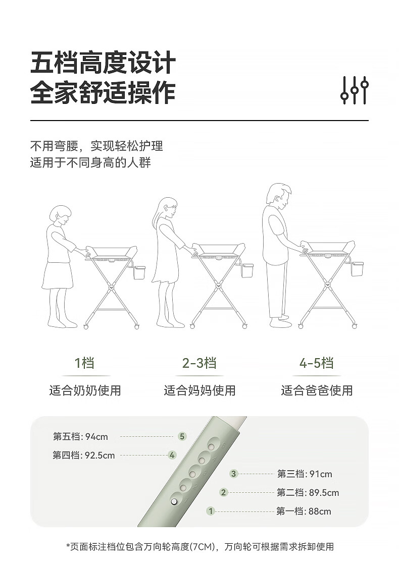 b5b3ea836f202164.jpg