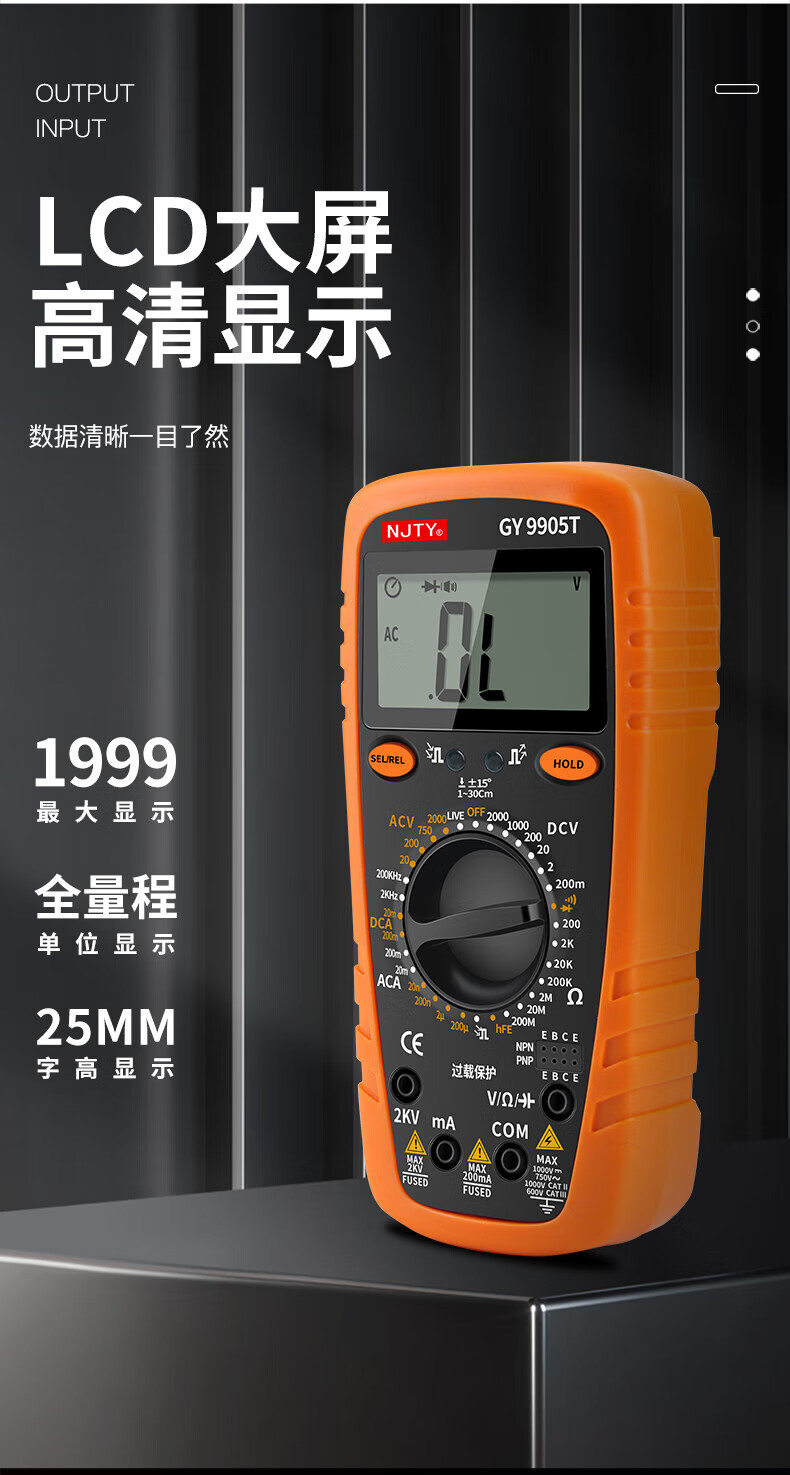 72f2e378b72bc0bf.jpg