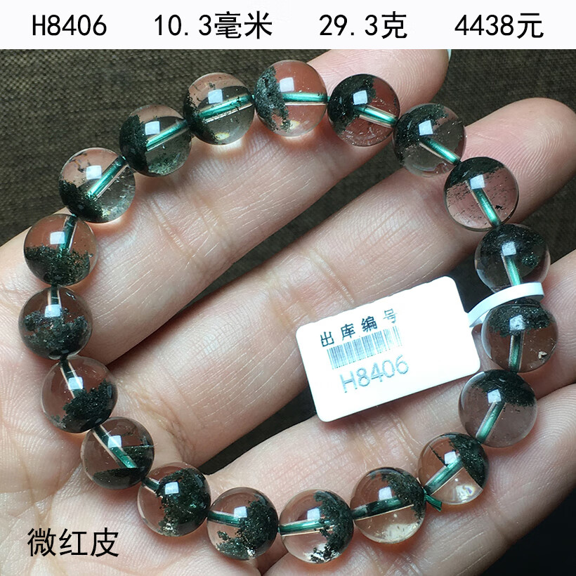 fa5a49d530b21848.jpg