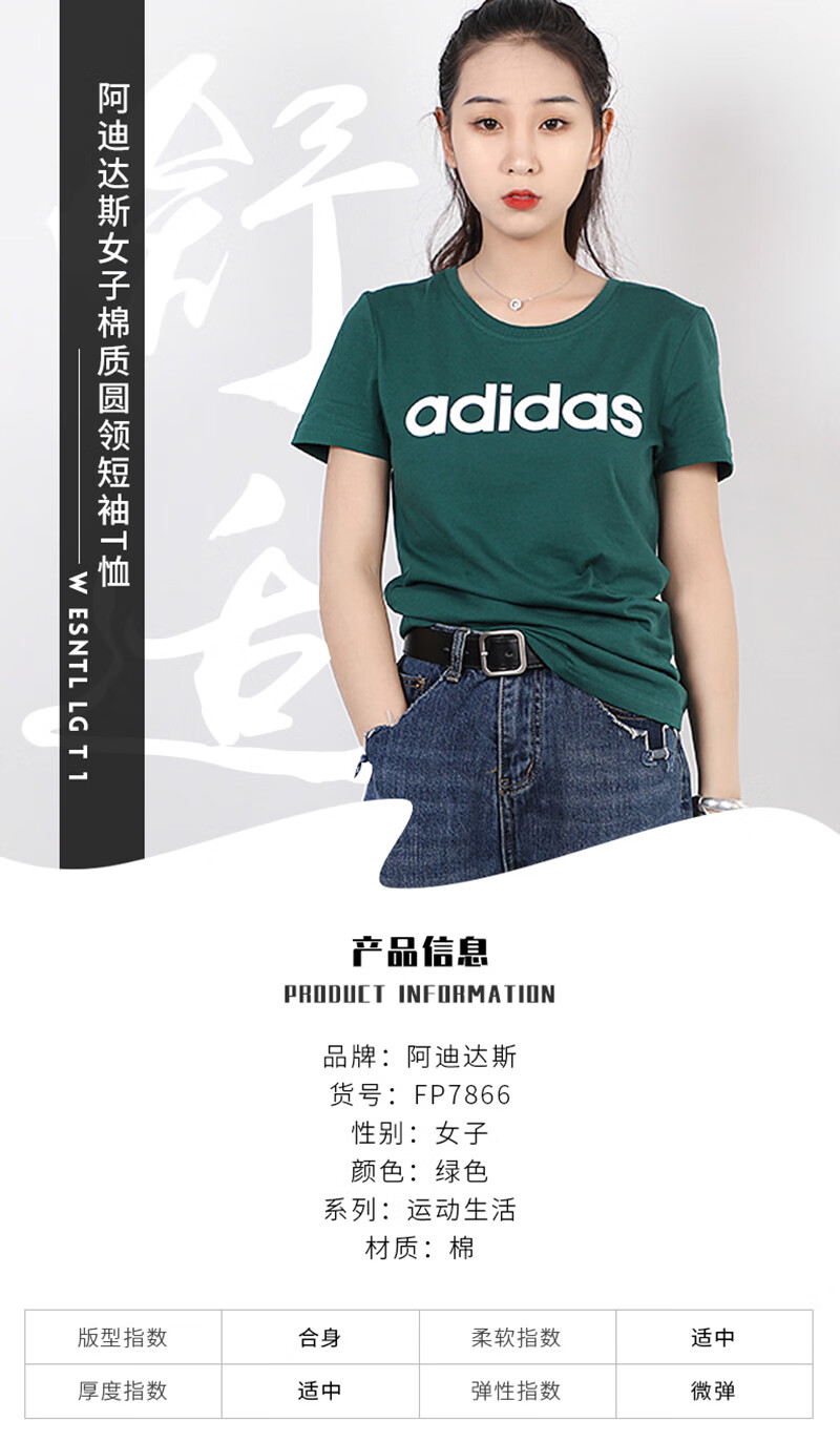 99b18afd442d022b.jpg